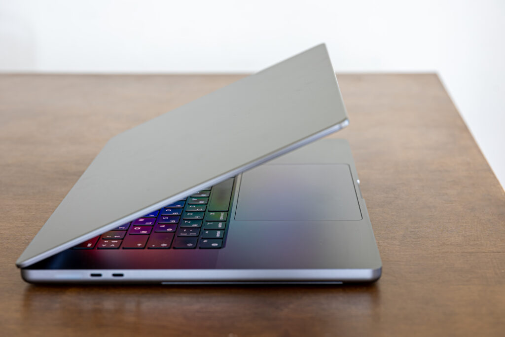 Lenovo Laptop Will Not Turn On Power Light Flashing