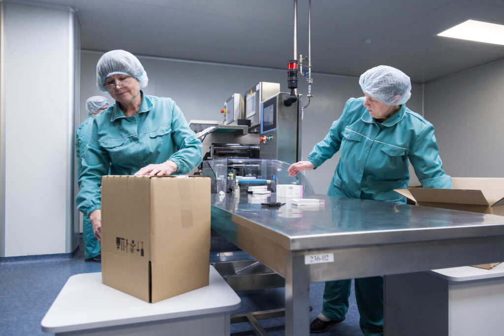 hbm packaging technology divergence explained
