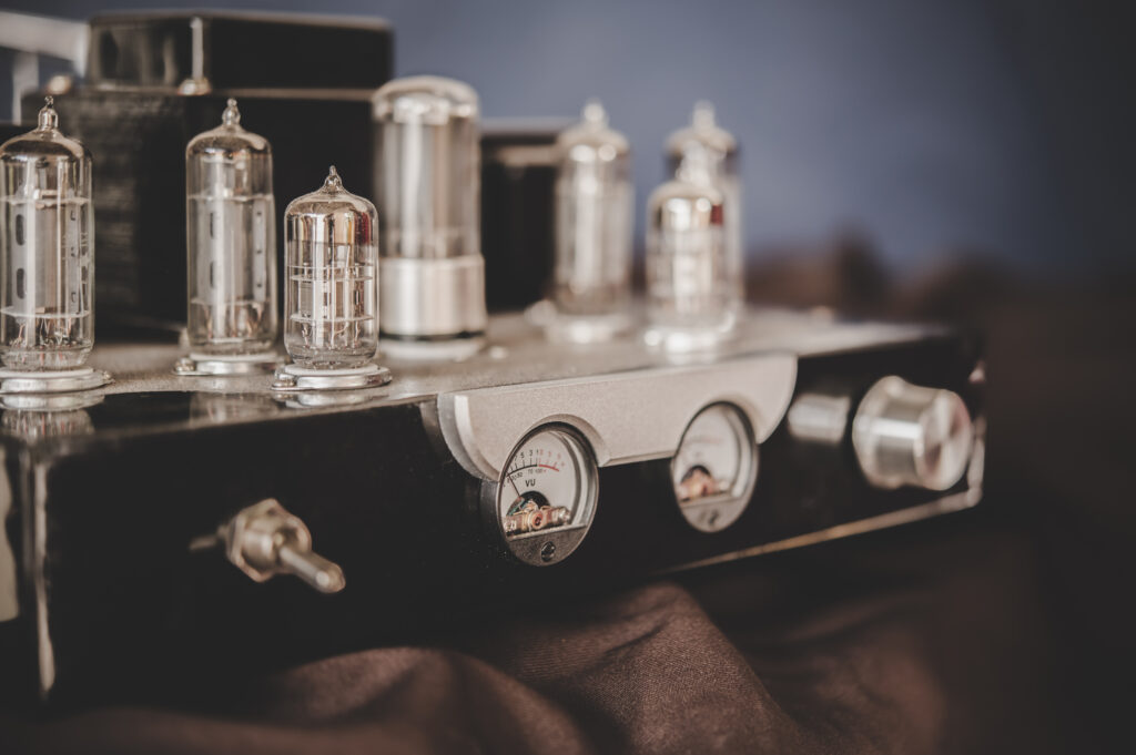 definitive technology bp7002 amplifier for sale usa