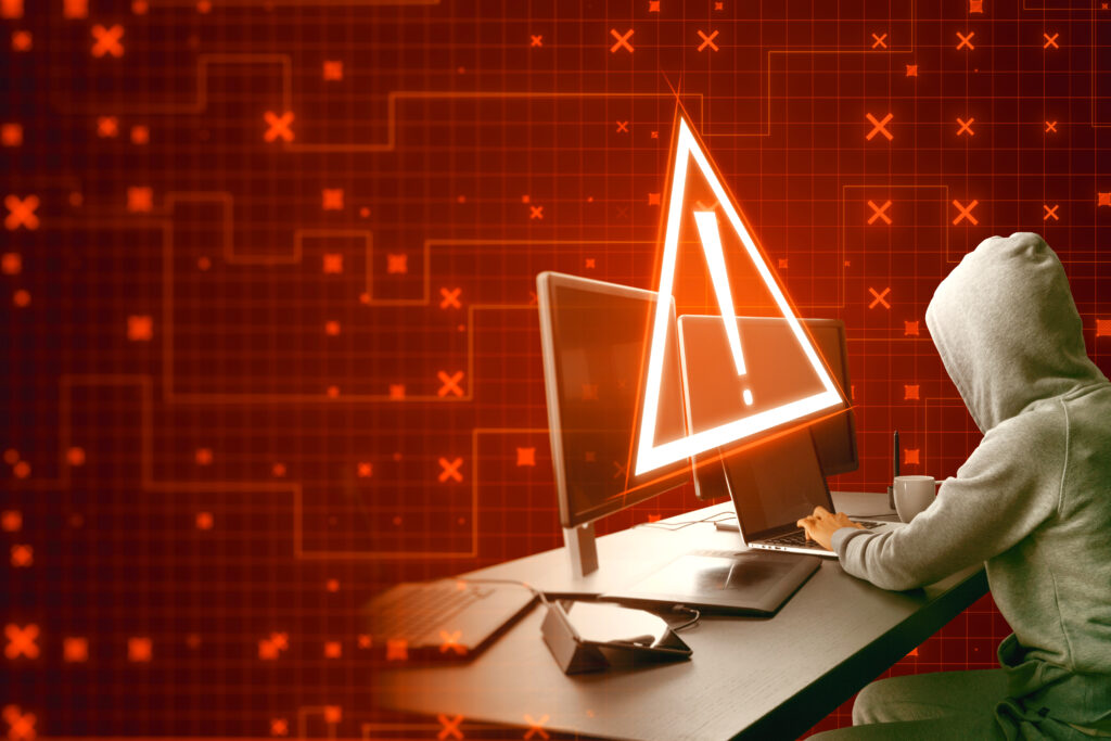 How Do Macros Pose a Cybersecurity Risk