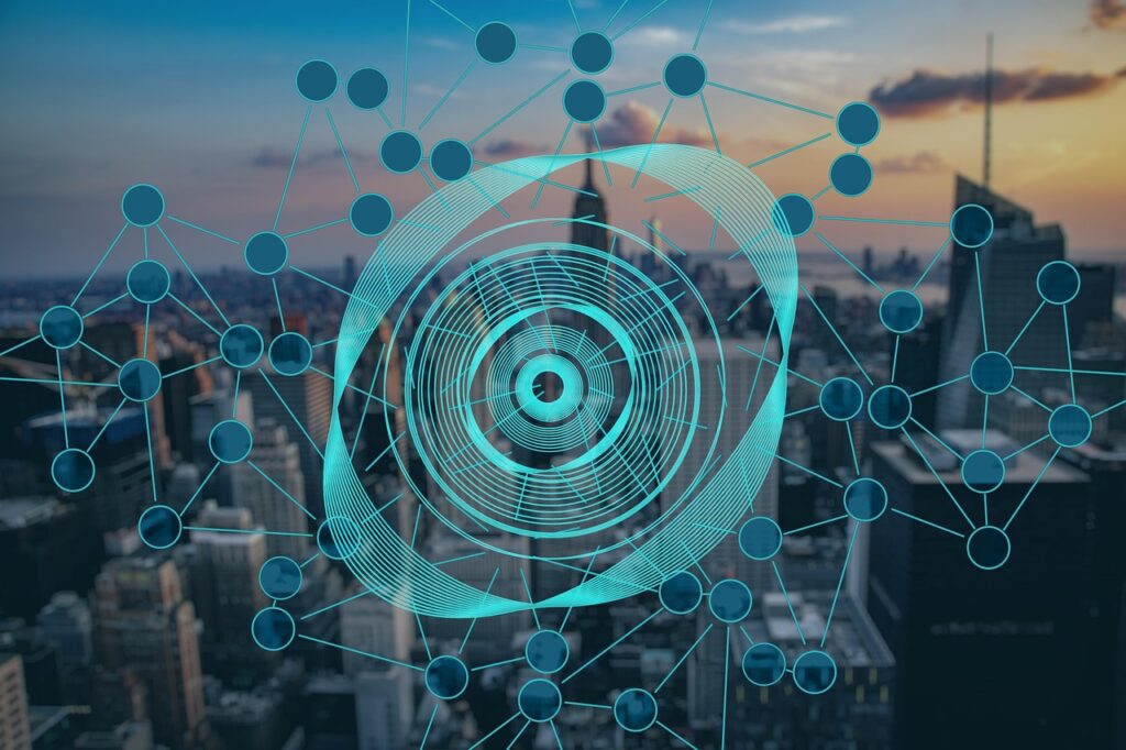Explore Black Chain: the future of blockchain with enhanced privacy, speed, and scalability for real-world use. Explore Black Chain: the future of blockchain with enhanced privacy, speed, and scalability for real-world use.