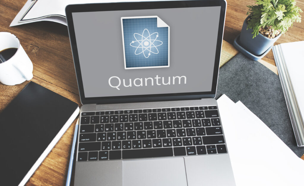 how much does a quantum computer cost